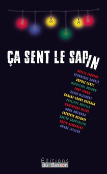 Ça sent le sapin