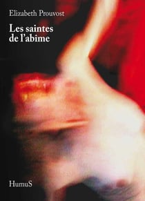 Les saintes de l'abîme