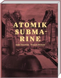 Atomik Submarine