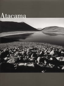 Atacama, un désert andin