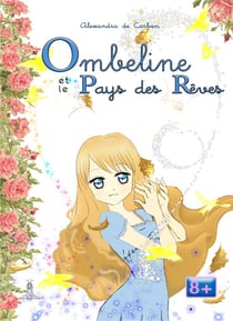 Ombeline et le pays des rêves