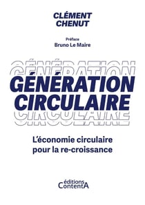 40 mots pour un numérique responsable