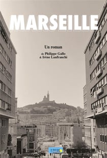 Marseille
