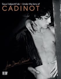Sous l'objectif de Cadinot / Under the lens of Cadinot