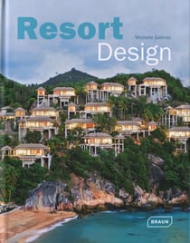 Resort design