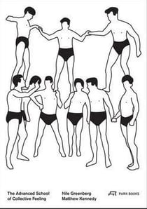 The advanced school of collective feeling