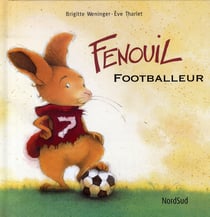 Fenouil footballeur
