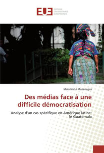 Des medias face a une difficile democratisation