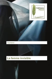 La Femme Invisible