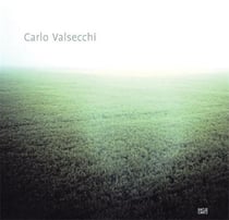Carlo valsecchi lumen