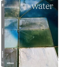 Prix Pictet Water