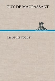 La petite roque