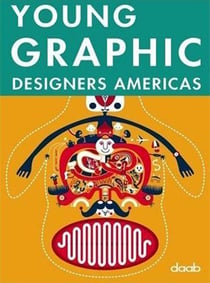 Young graphic designers americas