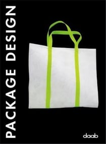 Package design