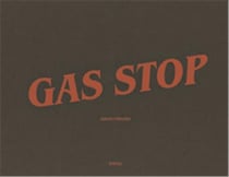 David freund gas stop