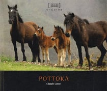 Pottoka