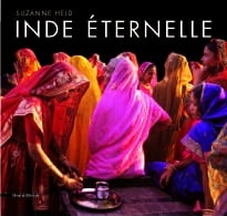 Inde éternelle