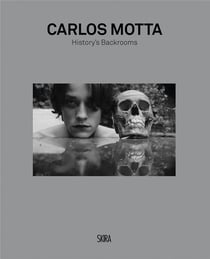 Carlos motta history s back rooms