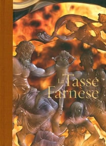 La tasse Farnese