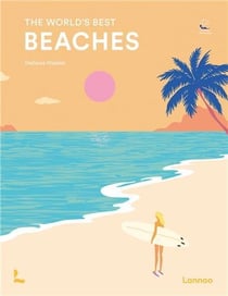Beaches (the world's best)