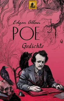 Gedichte : Der Rabe und sämtliche andere
