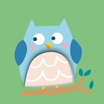 Le hibou