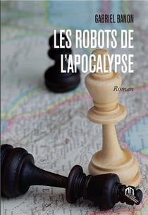 Les robots de l'apocalypse