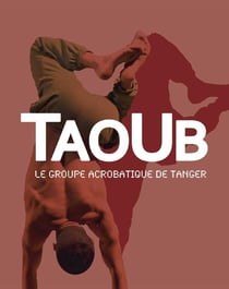 Maroc épuré