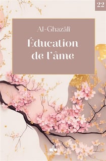 Éducation de l'âme