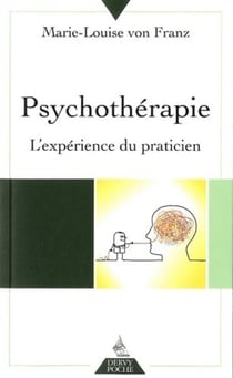 Psychothérapie - l'expérience du praticien