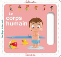 Le corps