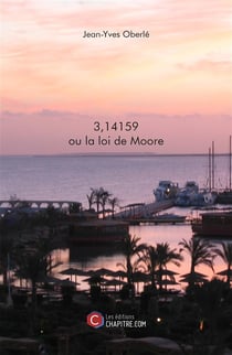 3,14159 ou la loi de Moore