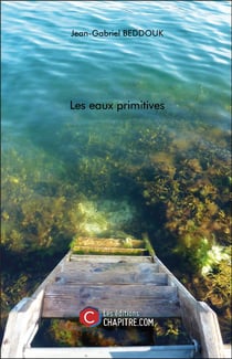 Les eaux primitives