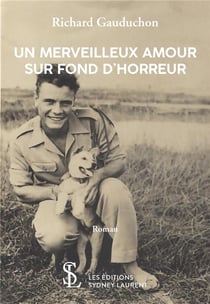 Un merveilleux amour sur fond d'horreur