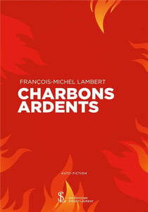 Charbons ardents