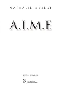 A.i.m.e
