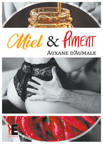 MIEL ET PIMENT
