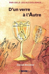 D'un verre à l'Autre