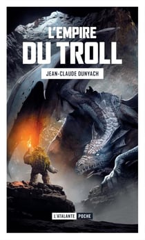 L'Empire du Troll