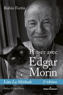 Penser avec Edgar Morin