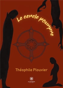 Le cercle pourpre