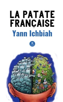 La patate française