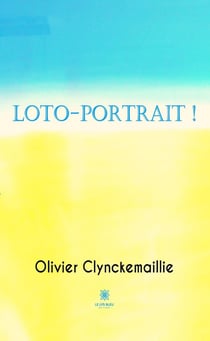 Loto-portrait!