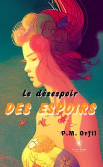 Le désespoir des espoirs