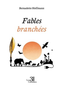 Fables branchées