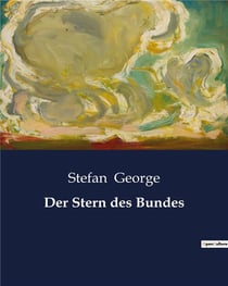 Der Stern des Bundes