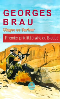 Otages au Darfour