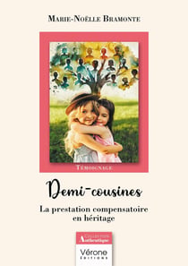 Demi-cousines