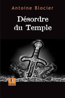 Desordre du temple