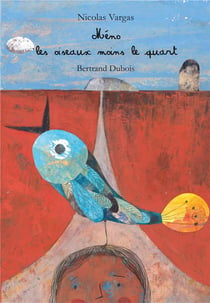 Méno, les oiseaux moins le quart